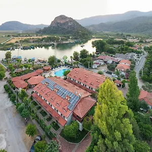 https://portakal.aegeanhotels.net