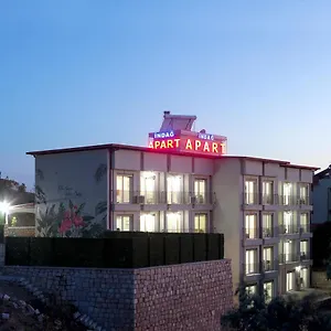 https://nda-apart-ale-oteli.aegeanhotels.net