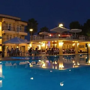 https://grand-cinar-hotel.turkeyfethiyehotels.com