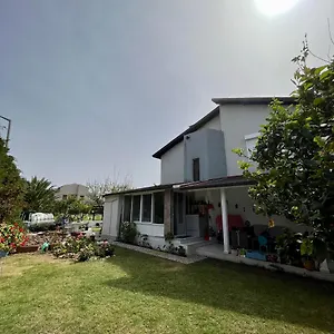 19 Apart Hotel Cesme