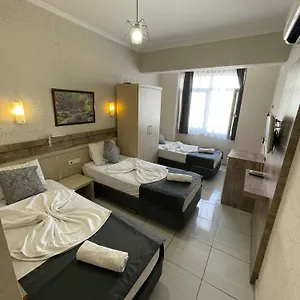 https://denizhan-hotel.allantalyahotels.org