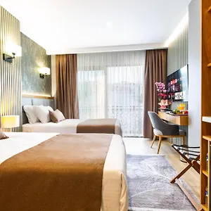 https://north-star-suite-hotel.hotelstrabzon.net