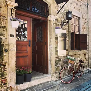 https://palm-house-17-oriental-guesthouse.allantalyahotels.org