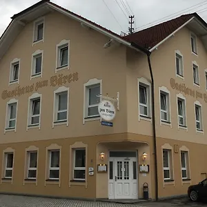 Landgasthof Zum Baren , Dietmannsried Deutschland
