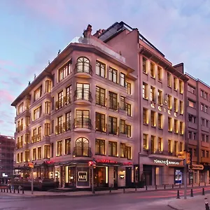 Hotel The Haze Karakoey, Istanbul